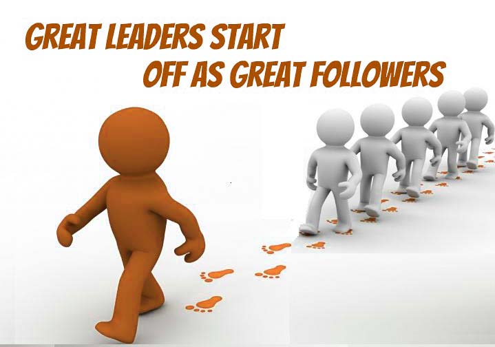How To Build A Team In Mlm How To Build A Team In Mlm
